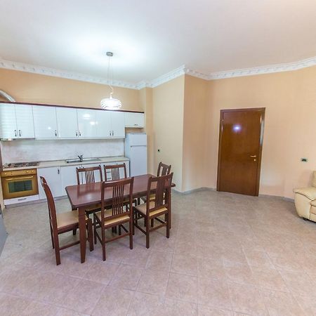 Kolaveri Resort Golem Ngoại thất bức ảnh