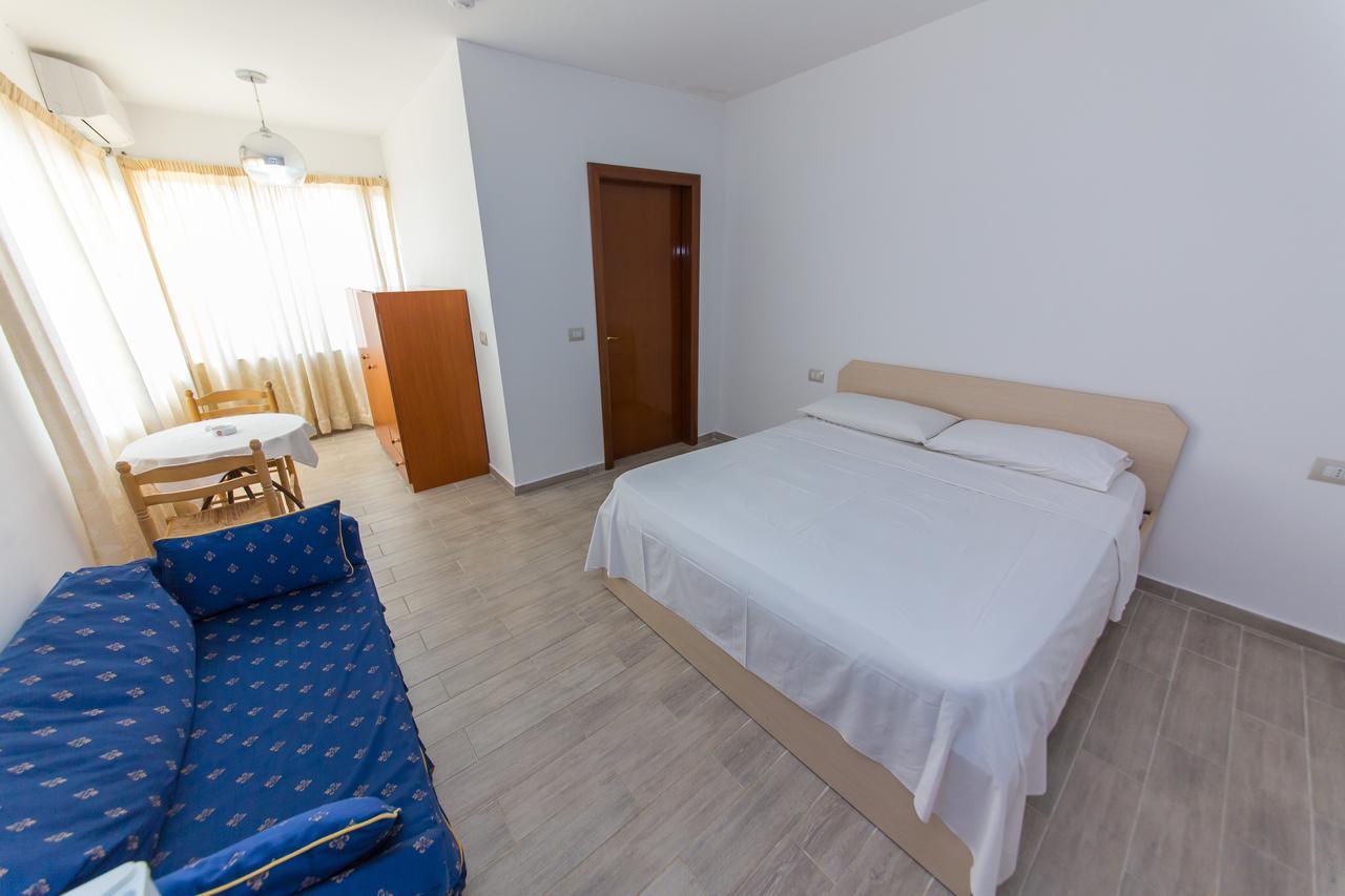 Kolaveri Resort Golem Ngoại thất bức ảnh