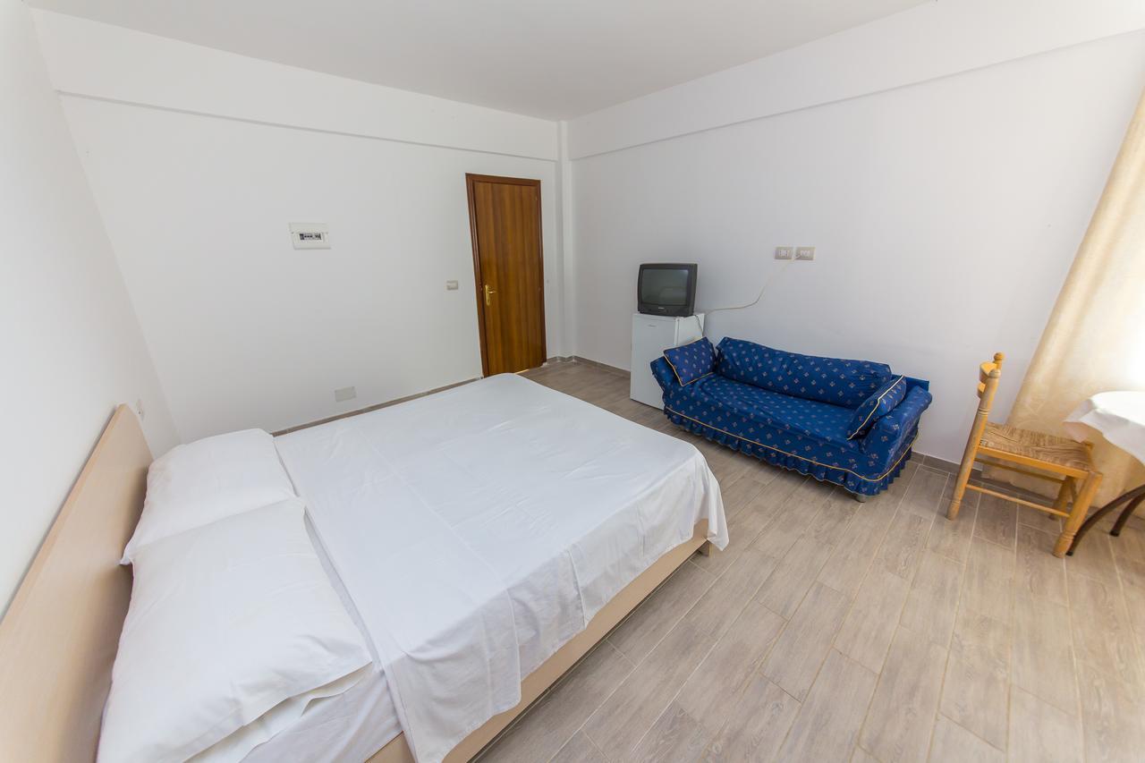 Kolaveri Resort Golem Ngoại thất bức ảnh