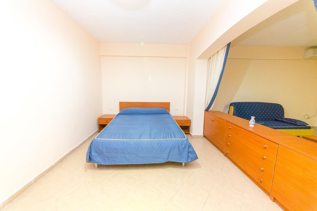 Kolaveri Resort Golem Ngoại thất bức ảnh