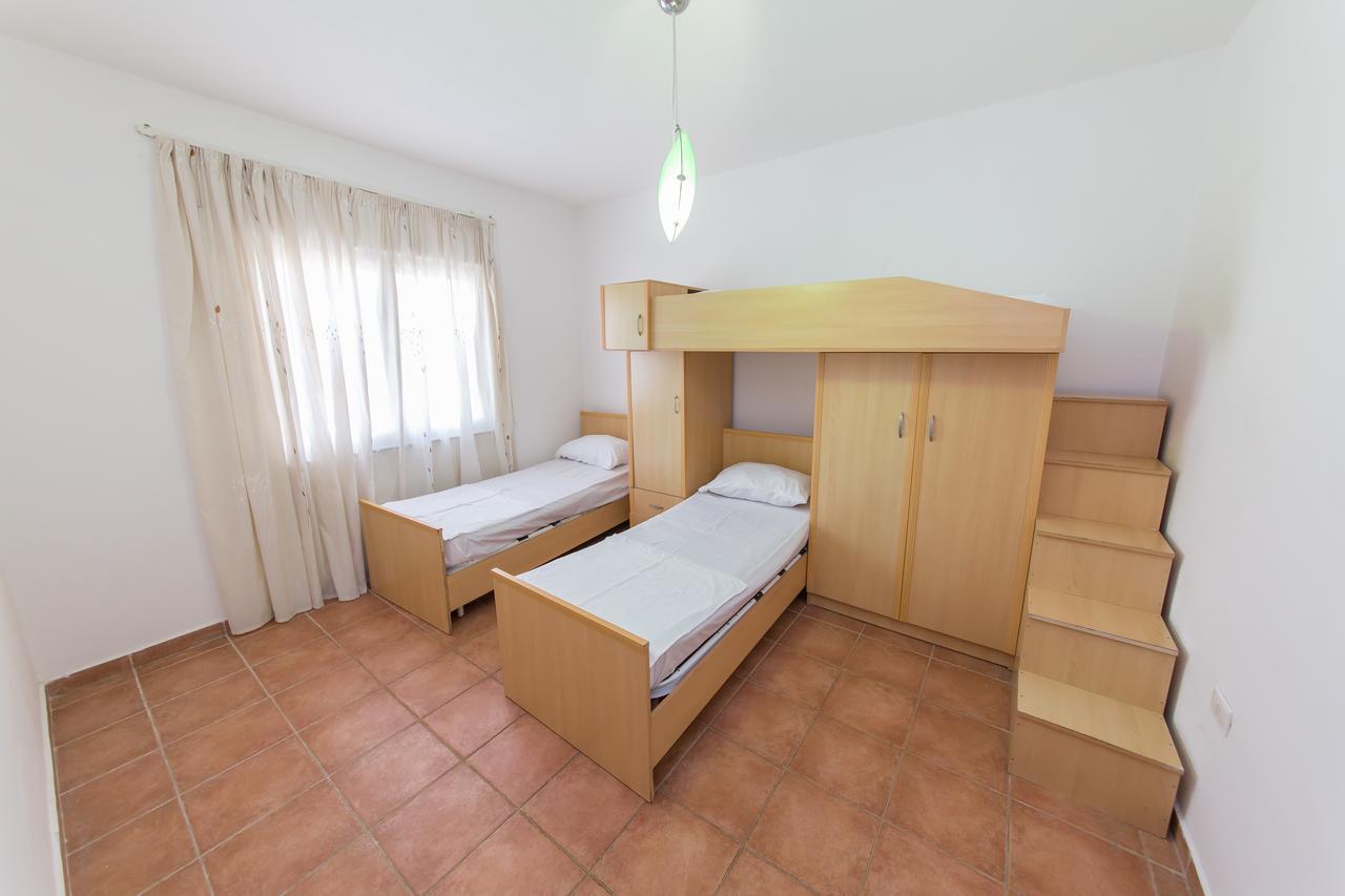 Kolaveri Resort Golem Ngoại thất bức ảnh
