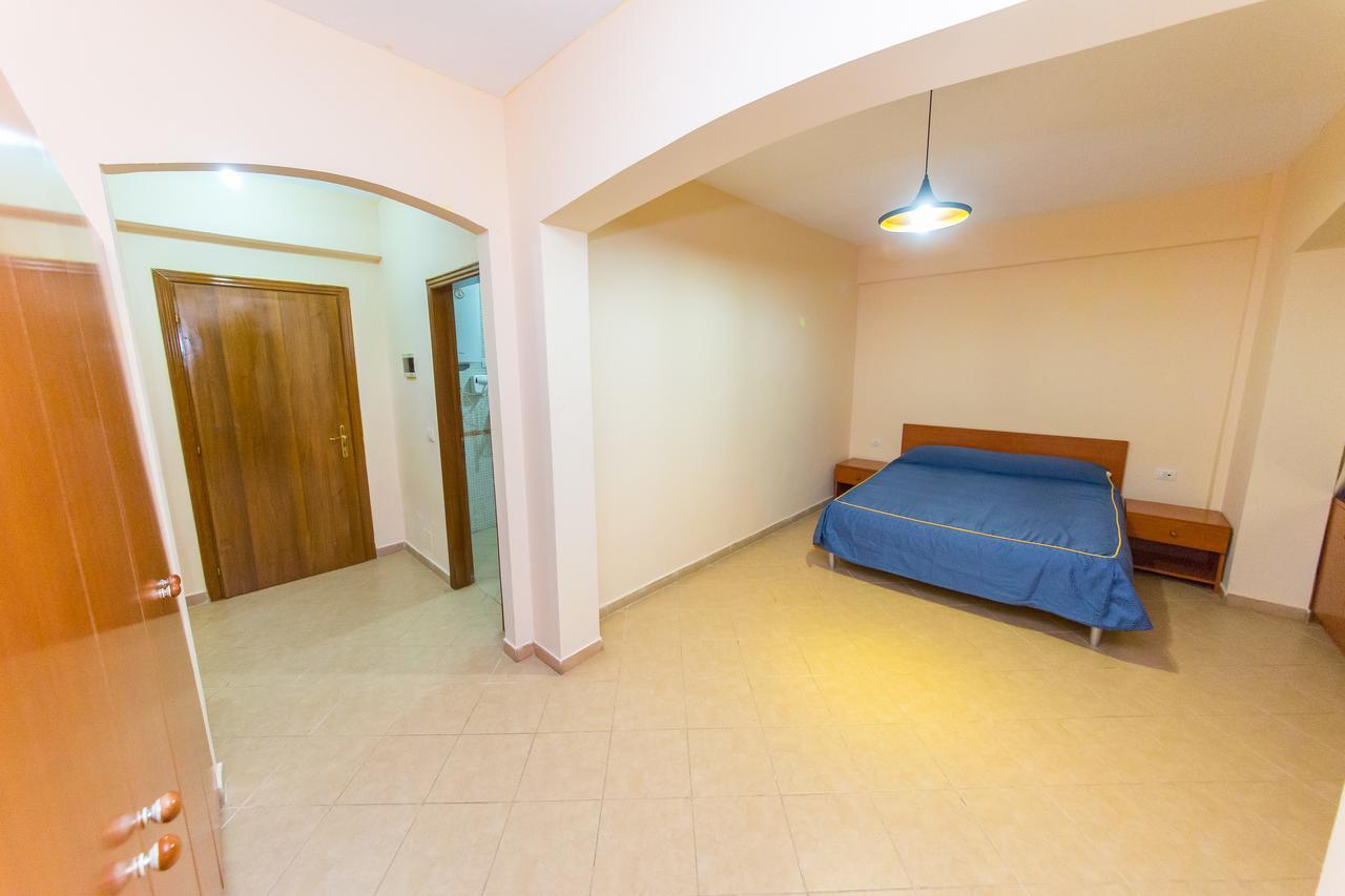 Kolaveri Resort Golem Ngoại thất bức ảnh
