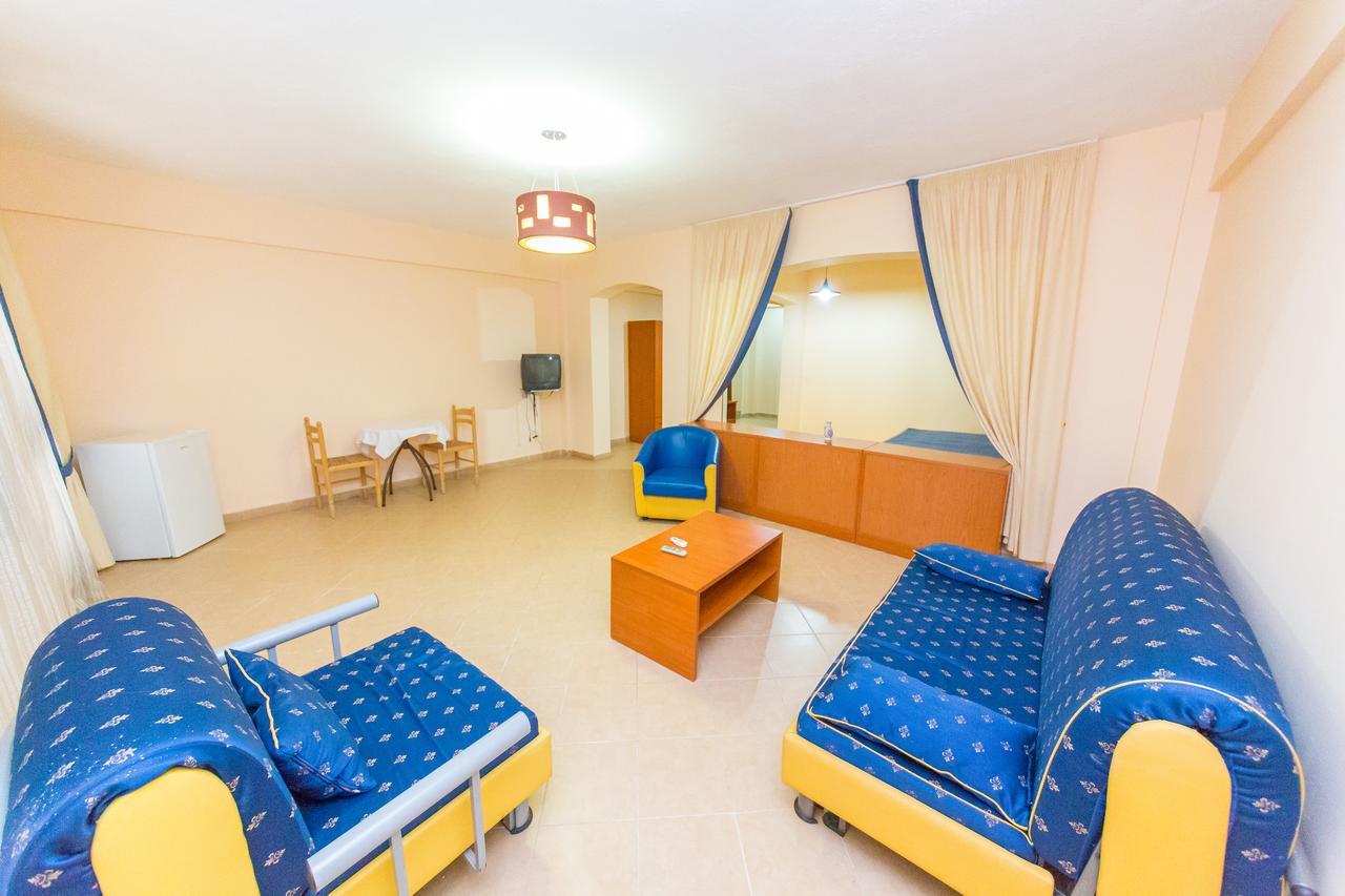 Kolaveri Resort Golem Ngoại thất bức ảnh