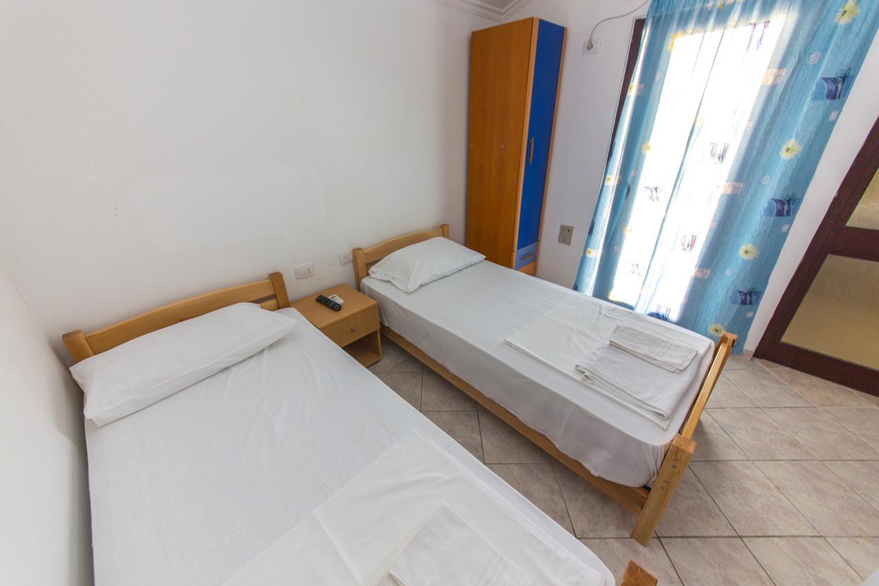 Kolaveri Resort Golem Ngoại thất bức ảnh