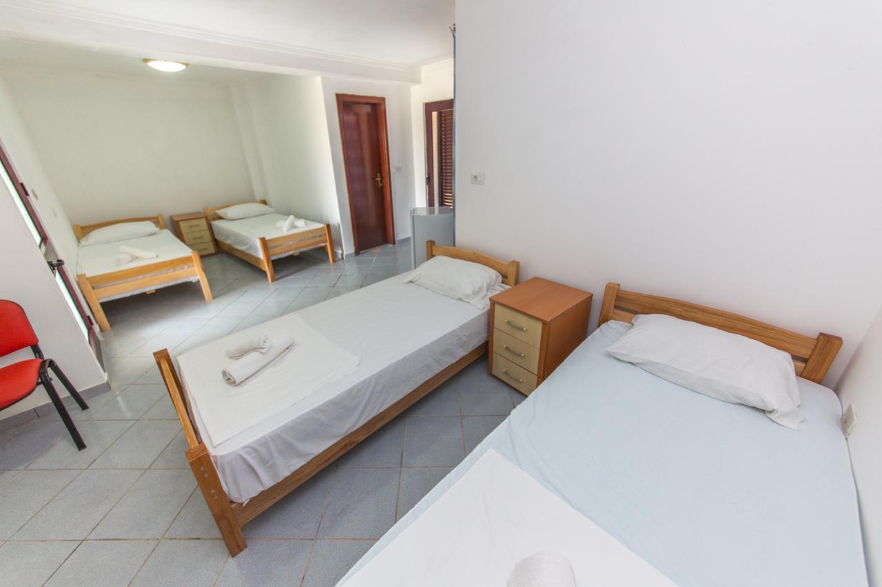 Kolaveri Resort Golem Ngoại thất bức ảnh