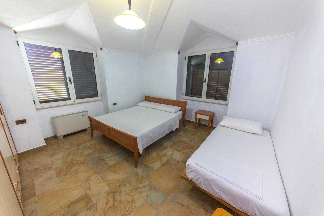 Kolaveri Resort Golem Ngoại thất bức ảnh
