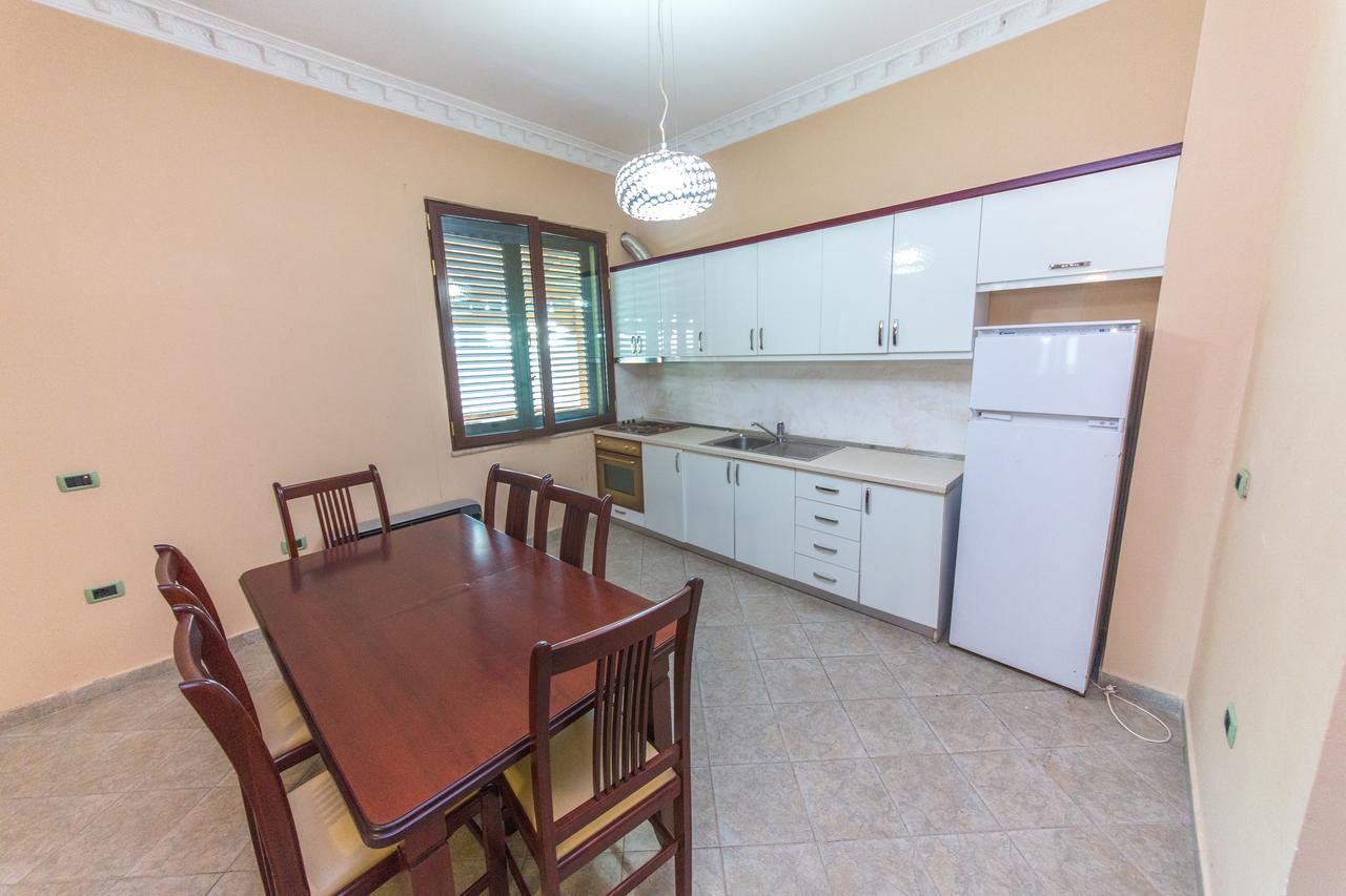Kolaveri Resort Golem Ngoại thất bức ảnh