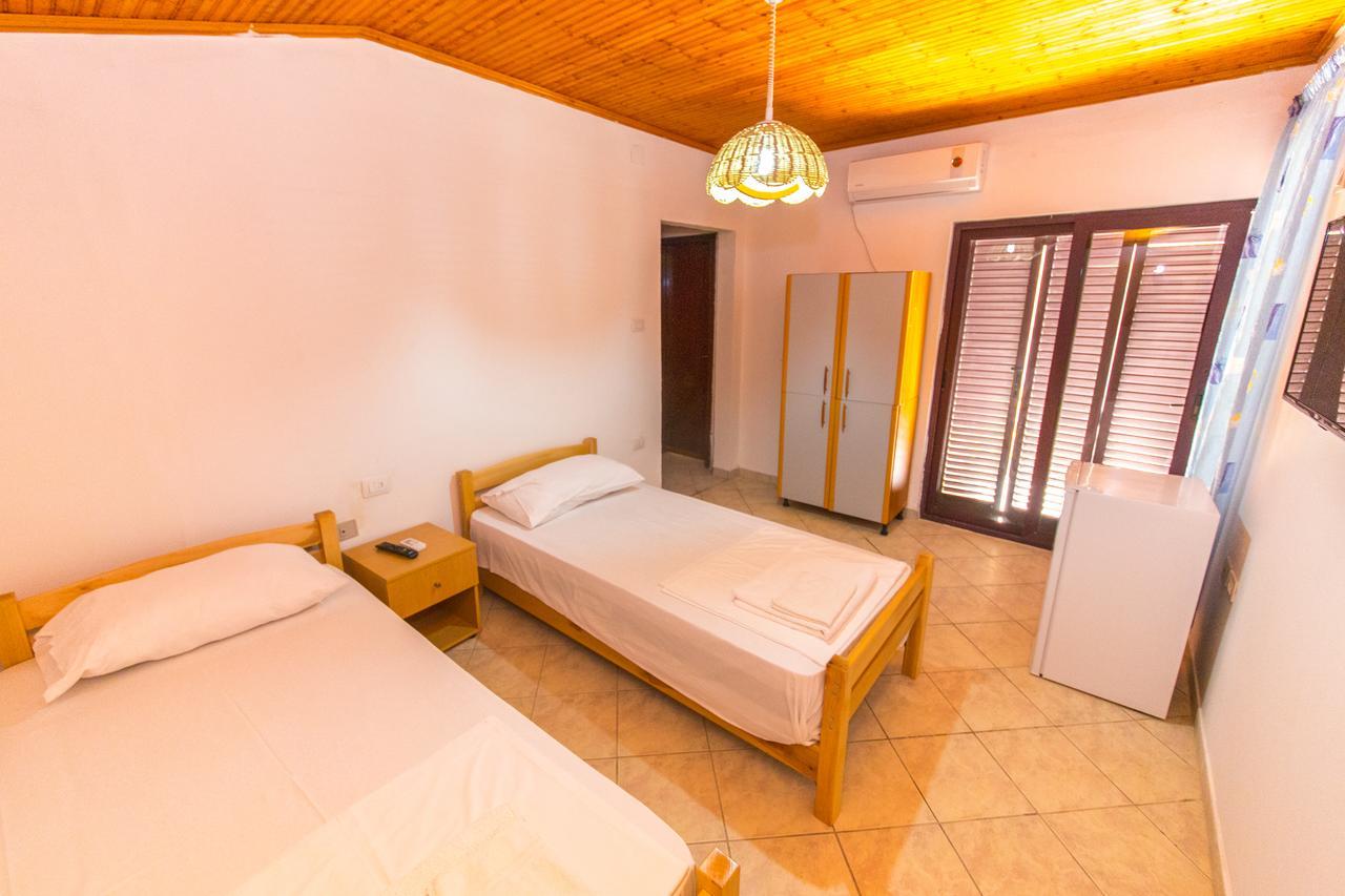 Kolaveri Resort Golem Ngoại thất bức ảnh