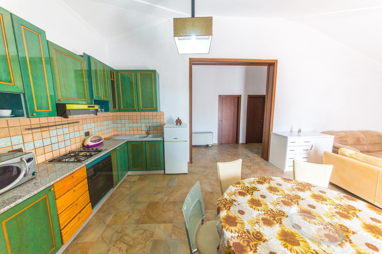 Kolaveri Resort Golem Ngoại thất bức ảnh