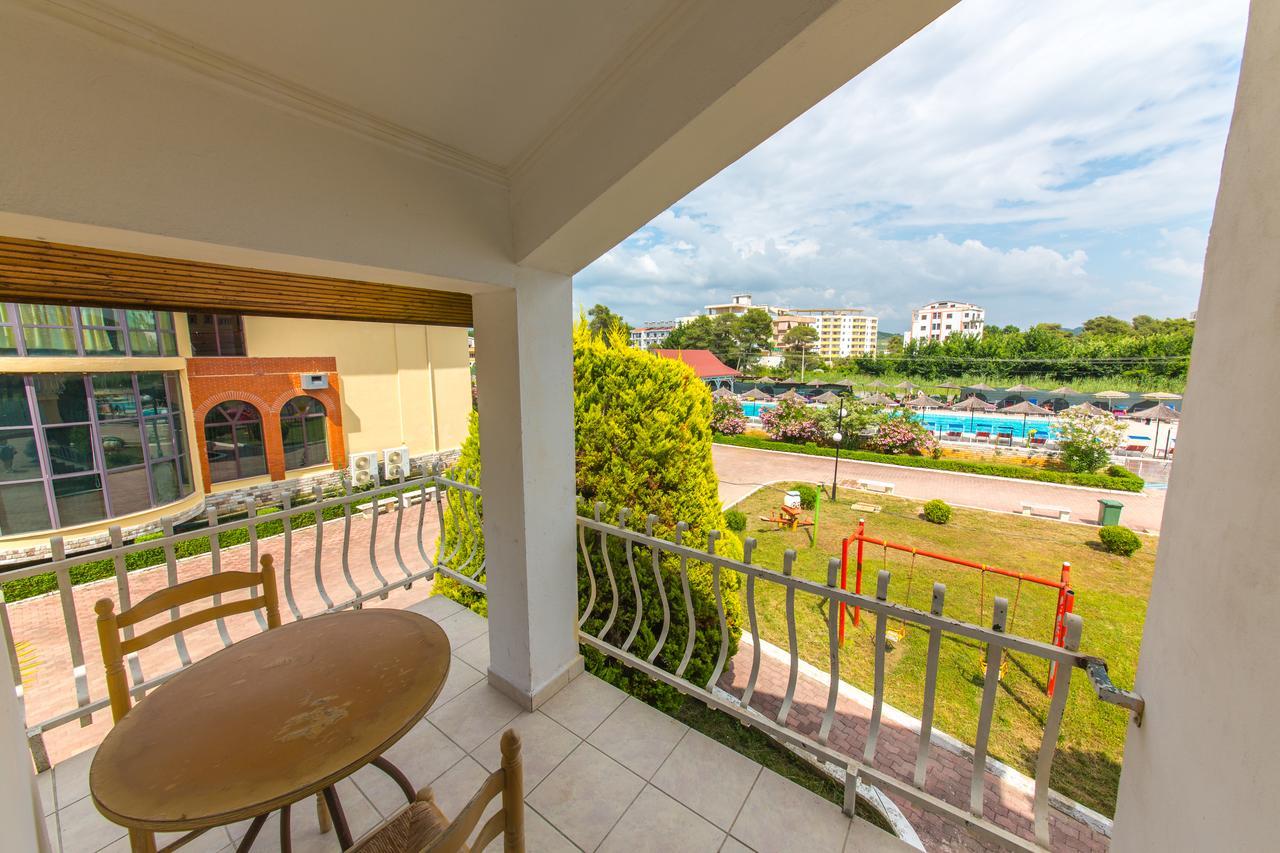 Kolaveri Resort Golem Ngoại thất bức ảnh