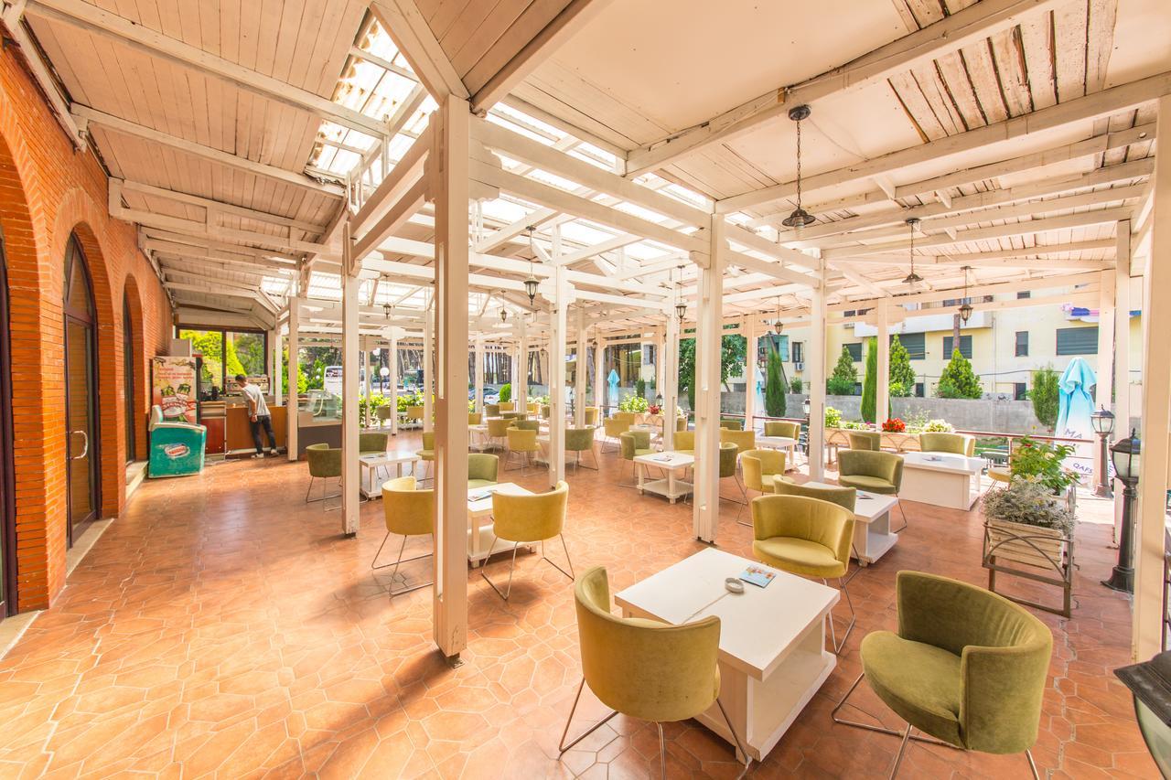 Kolaveri Resort Golem Ngoại thất bức ảnh