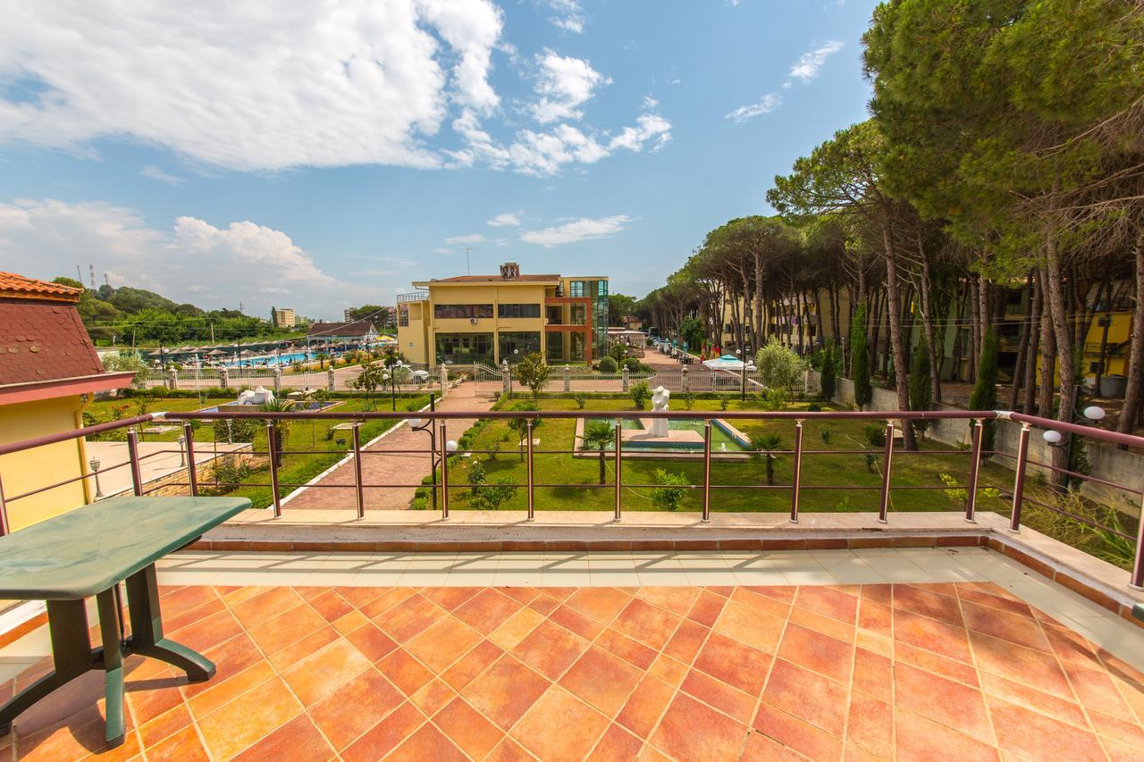 Kolaveri Resort Golem Ngoại thất bức ảnh