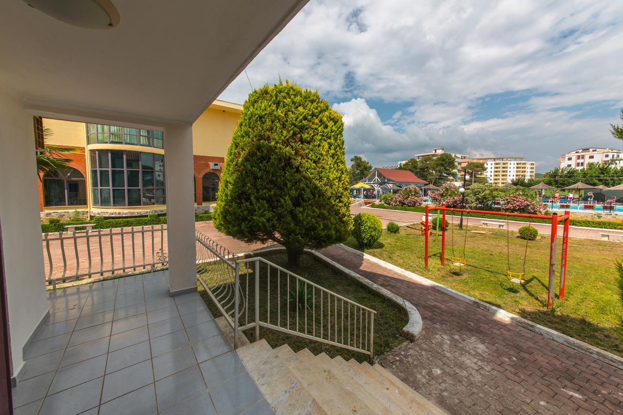 Kolaveri Resort Golem Ngoại thất bức ảnh